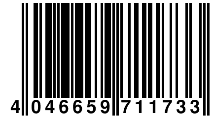 4 046659 711733