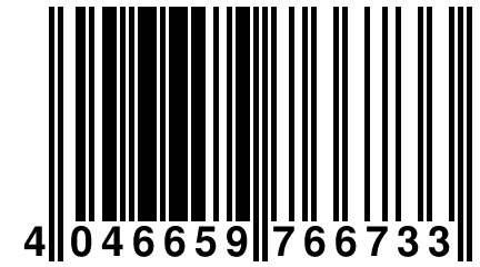 4 046659 766733