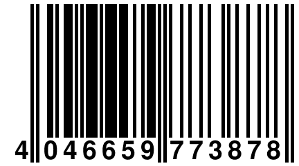 4 046659 773878