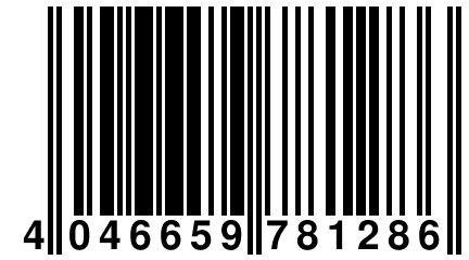 4 046659 781286