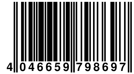 4 046659 798697