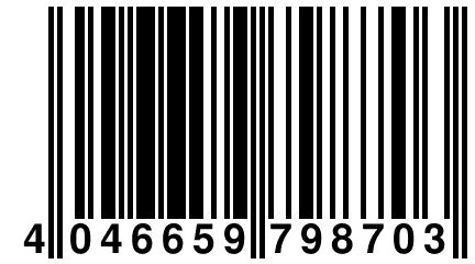 4 046659 798703