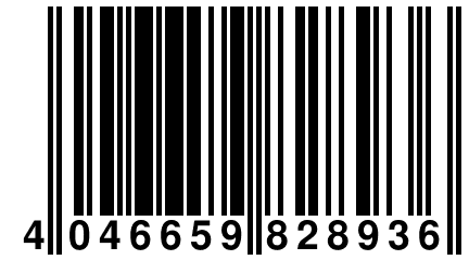 4 046659 828936