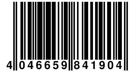 4 046659 841904