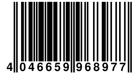 4 046659 968977