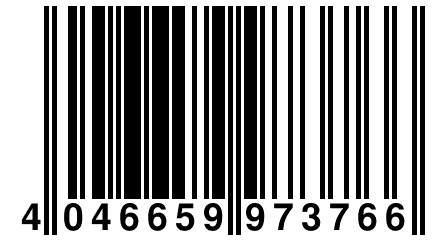 4 046659 973766