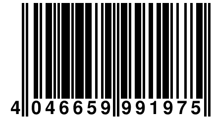 4 046659 991975