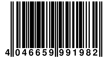 4 046659 991982