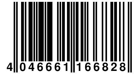 4 046661 166828