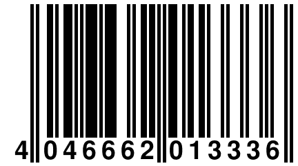 4 046662 013336