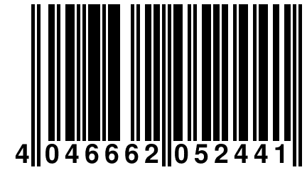 4 046662 052441