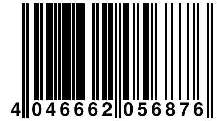 4 046662 056876