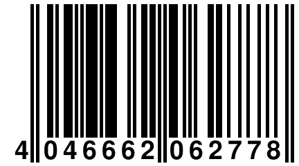 4 046662 062778