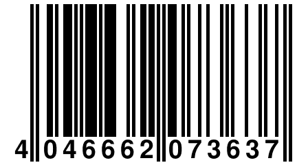 4 046662 073637