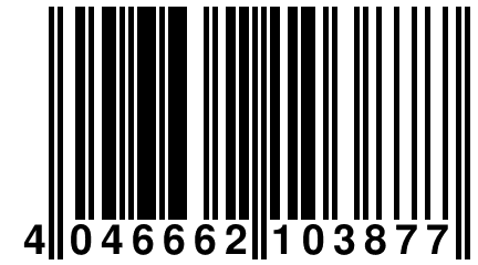 4 046662 103877