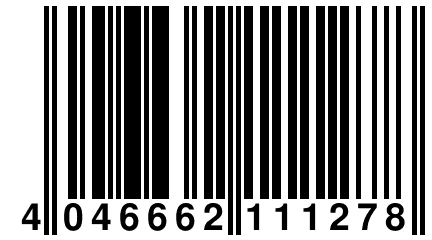 4 046662 111278