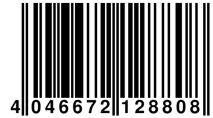 4 046672 128808