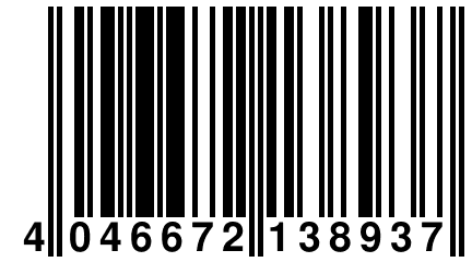 4 046672 138937