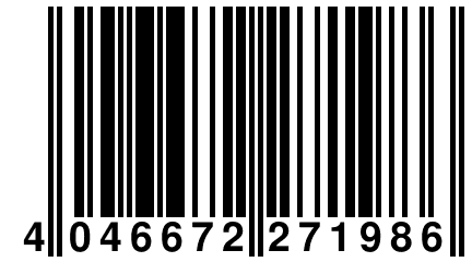 4 046672 271986