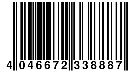 4 046672 338887