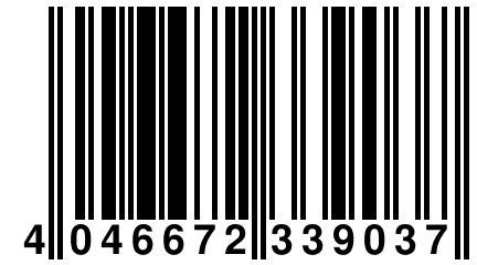 4 046672 339037