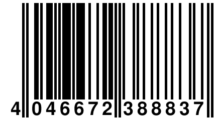 4 046672 388837