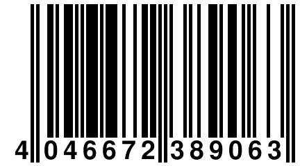 4 046672 389063