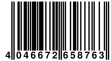 4 046672 658763