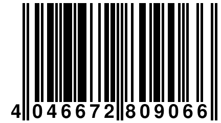 4 046672 809066