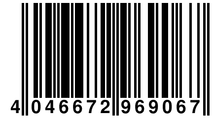 4 046672 969067