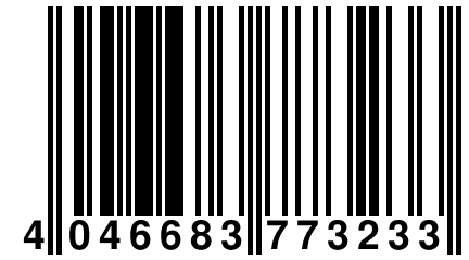 4 046683 773233