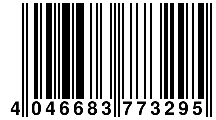 4 046683 773295