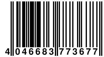 4 046683 773677