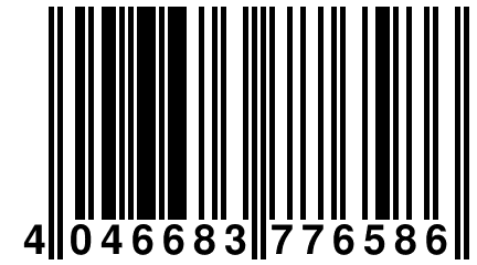 4 046683 776586