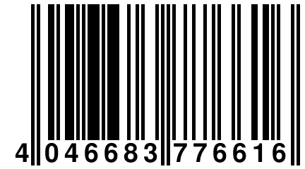 4 046683 776616