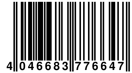 4 046683 776647