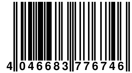 4 046683 776746