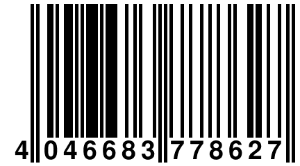 4 046683 778627