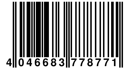 4 046683 778771