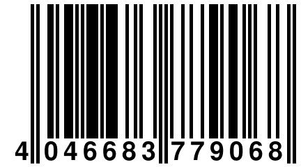 4 046683 779068