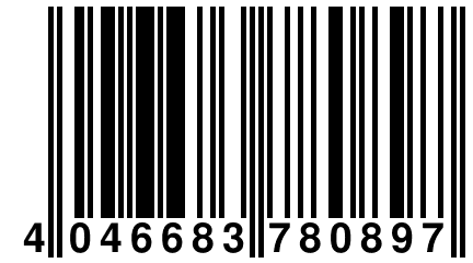 4 046683 780897