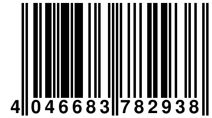 4 046683 782938