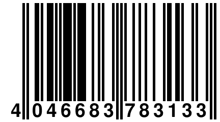 4 046683 783133