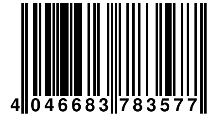 4 046683 783577