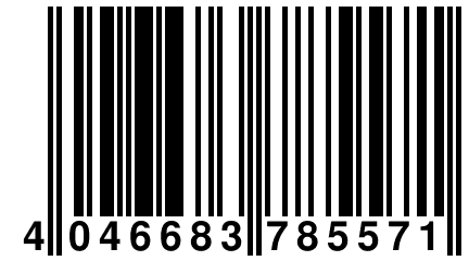 4 046683 785571