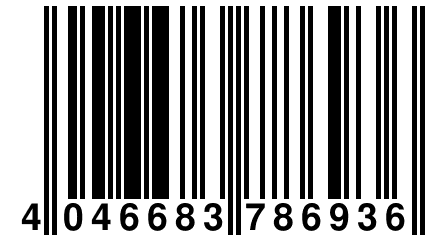 4 046683 786936