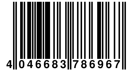 4 046683 786967