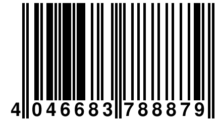 4 046683 788879