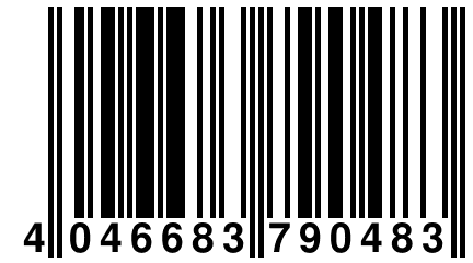 4 046683 790483