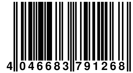 4 046683 791268